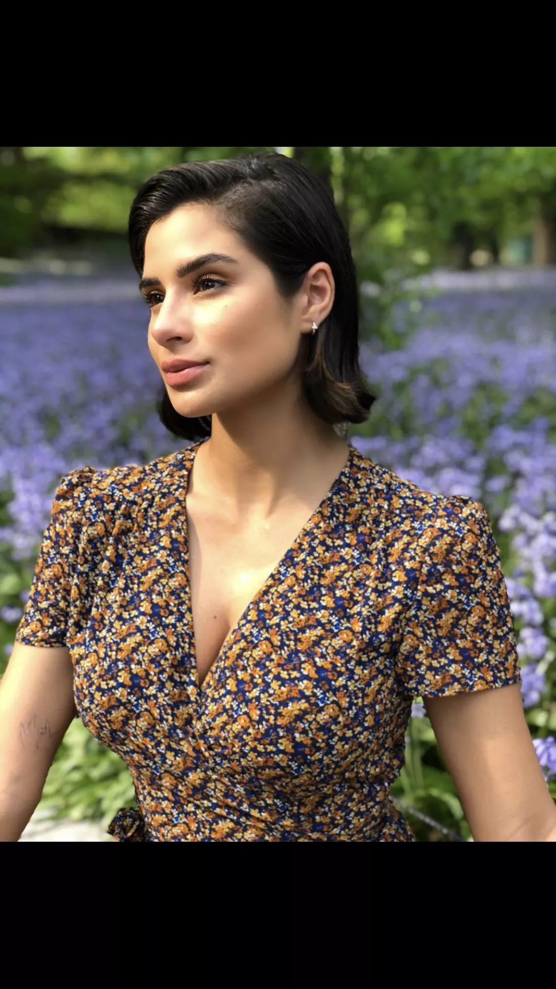 Diane Guerrero