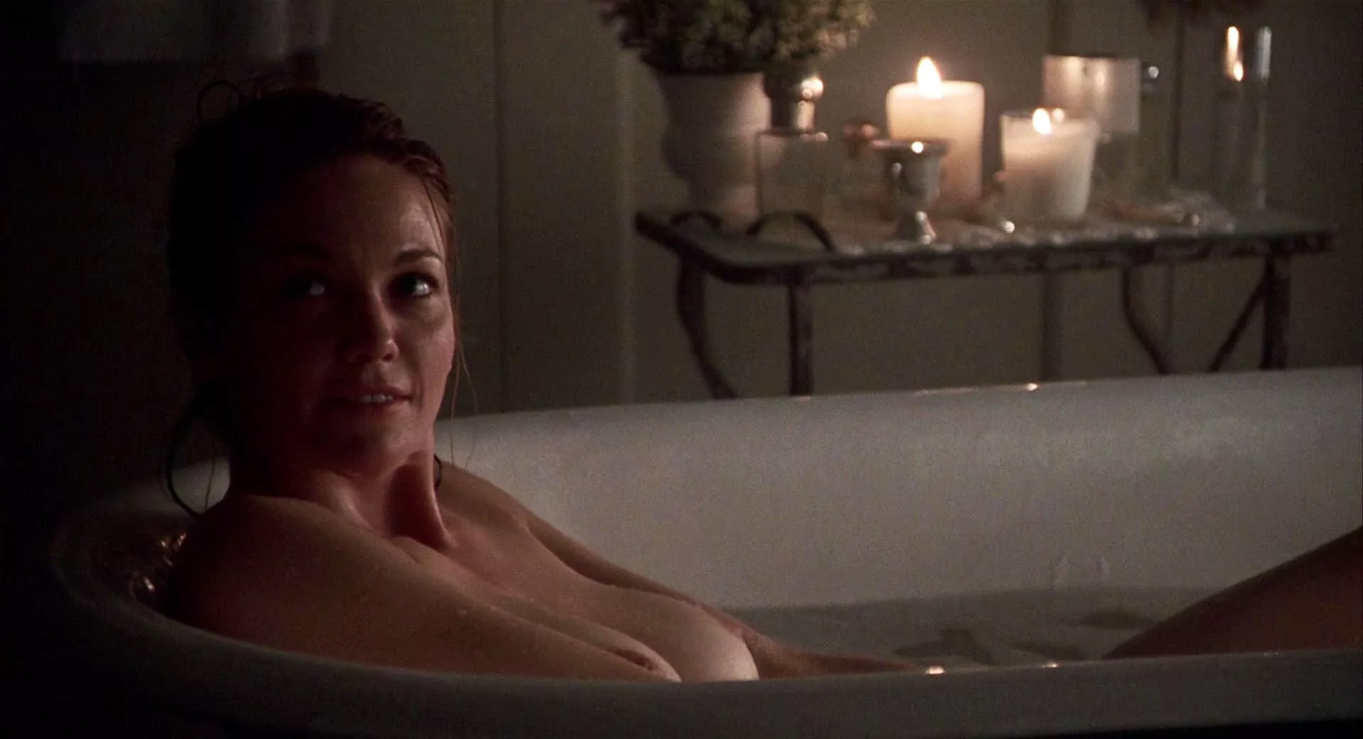 Diane Lane