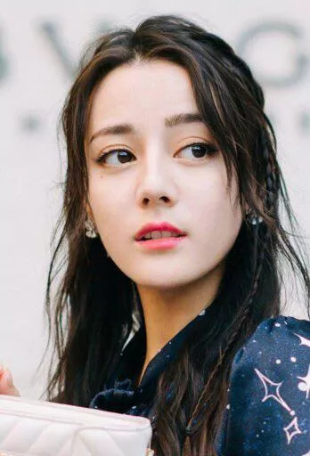 Dilraba Dilmurat