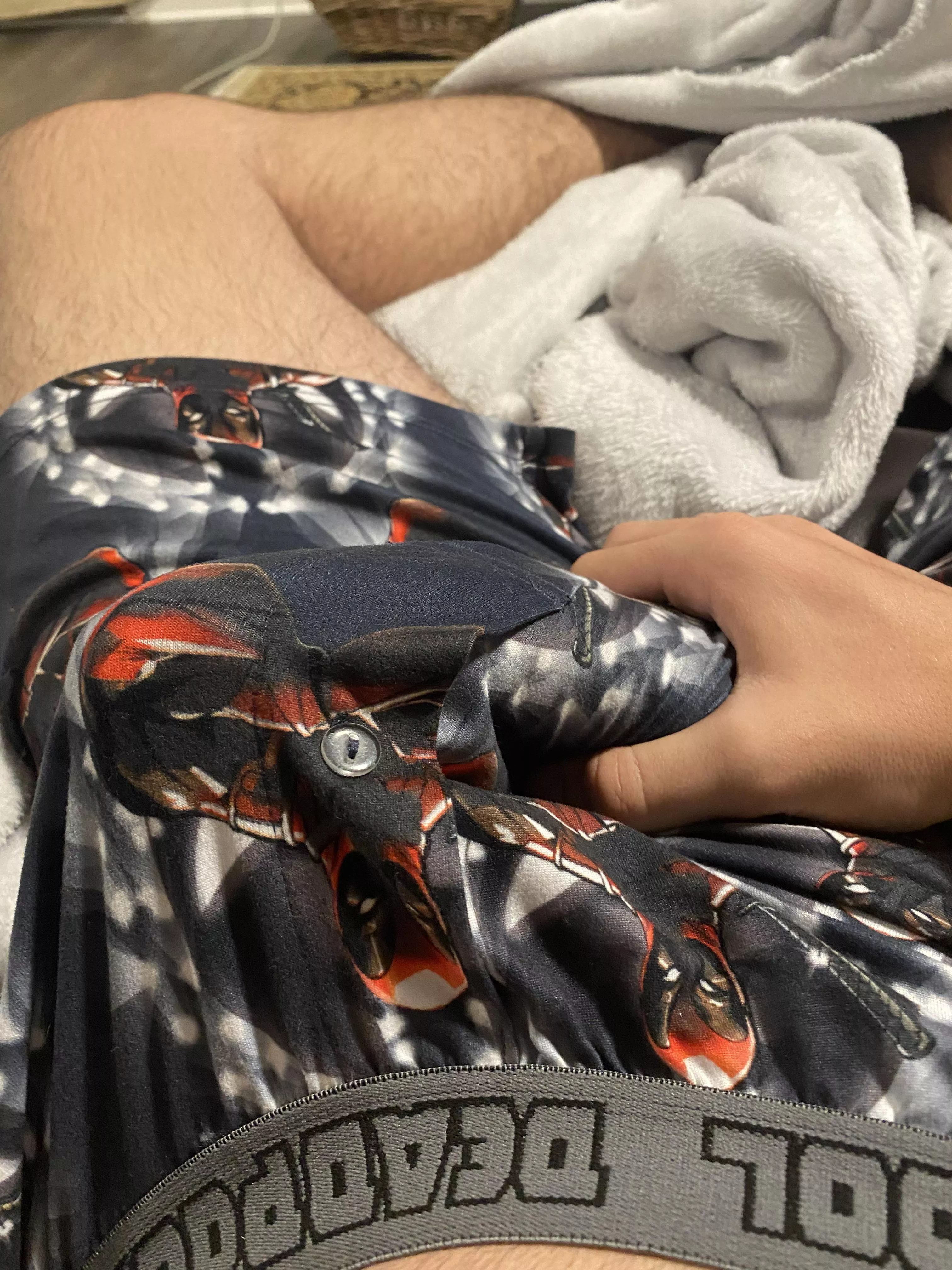 Dm me to see moreðŸ˜‰ðŸ˜‰