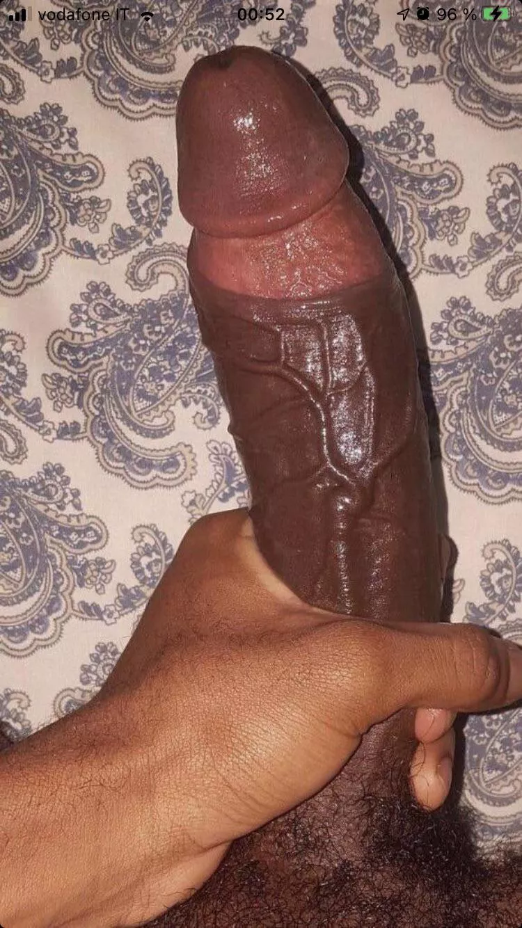 Dm open