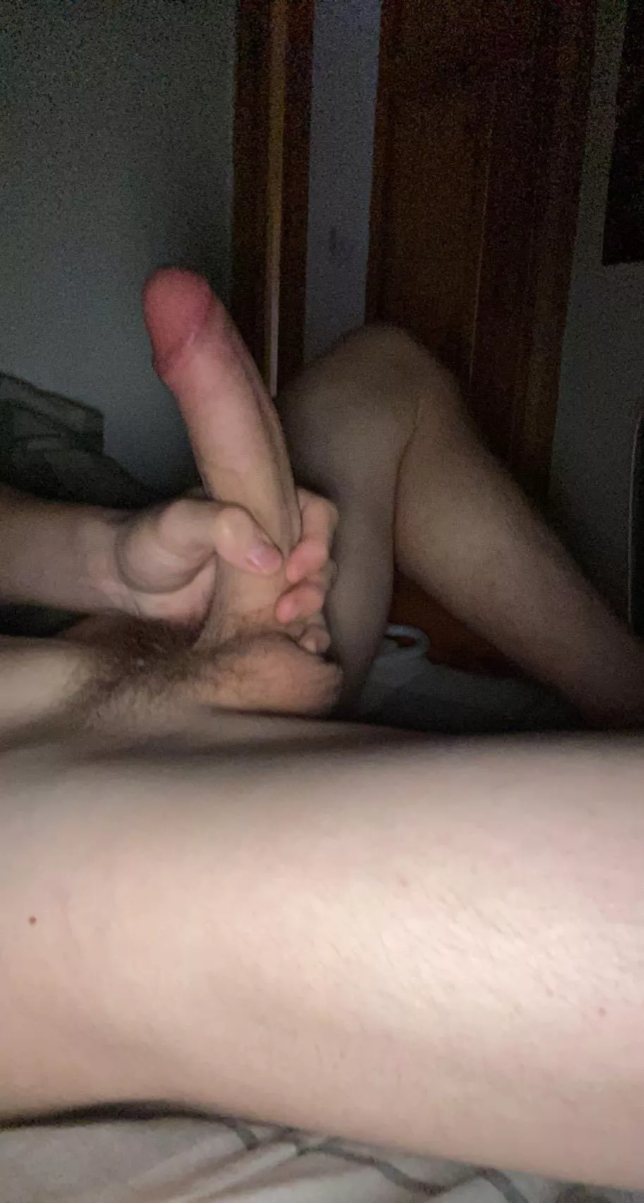 Dms open