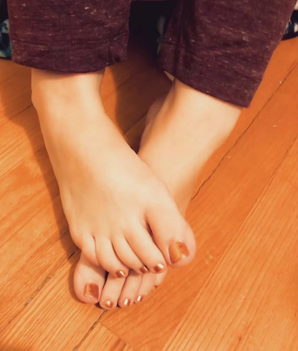 DMâ€™s open ðŸ’° KIK: andrea823711