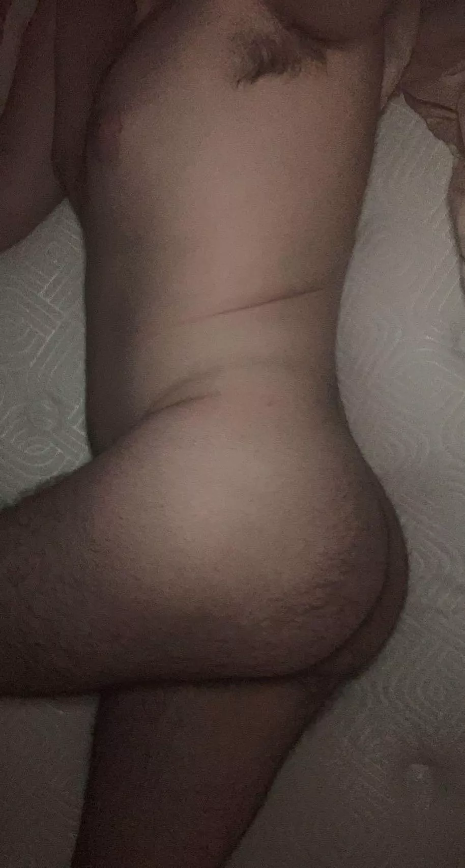 Dms open letâ€™s see some uncut meat ðŸ˜ˆ