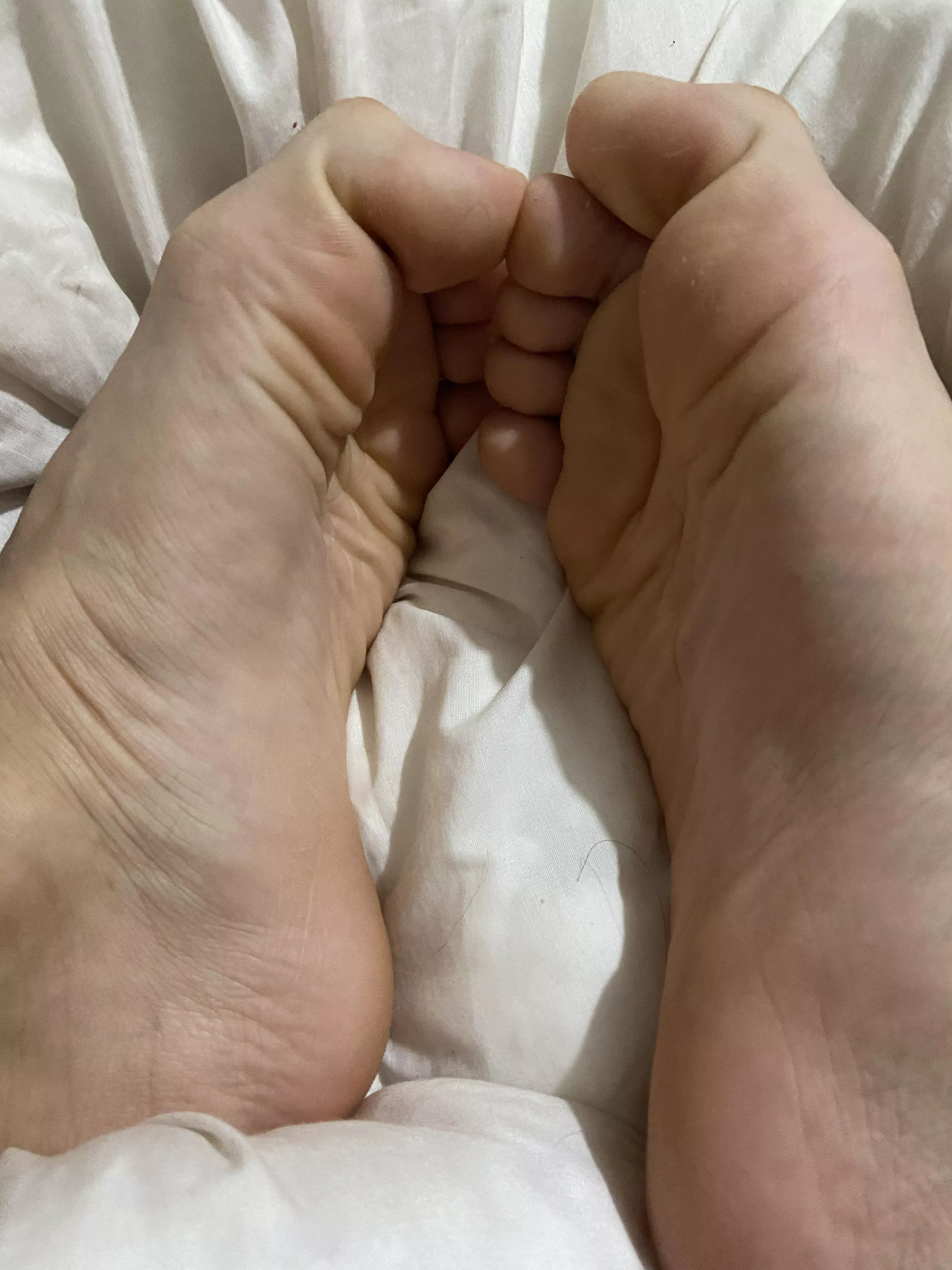 do they please u? come fuck them. ðŸ˜ˆðŸ˜‹ dms/pms r welcome