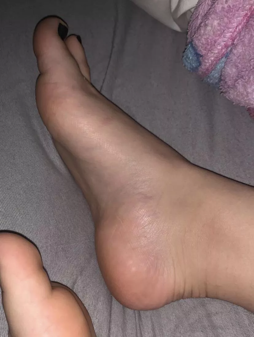 do u like them? iâ€™m looking for guys w pretty dicks who like dirty talk n show their body ðŸ™ˆðŸ˜‹ðŸ¥µ