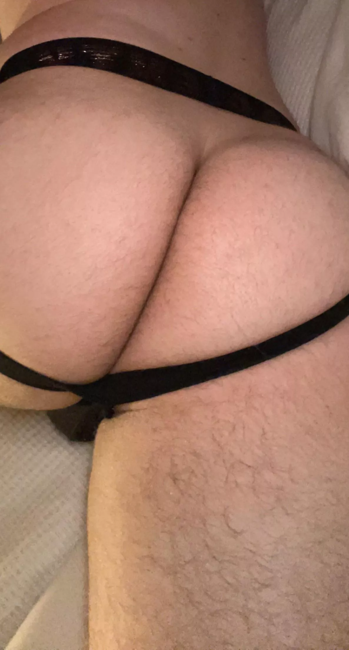 Do we like jocks here?