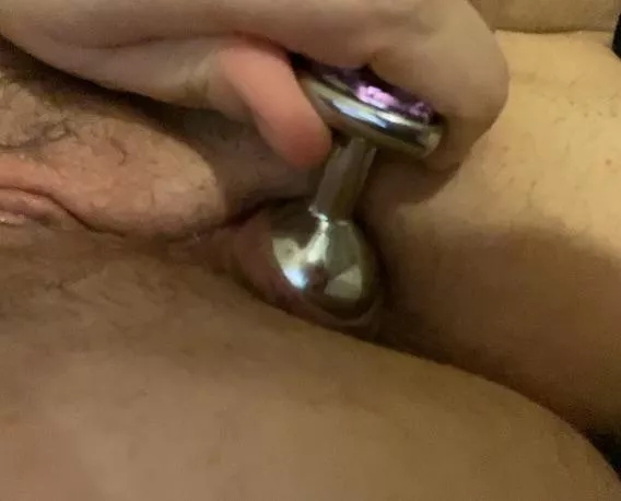 Do you accept asshole lips that grip?🥰