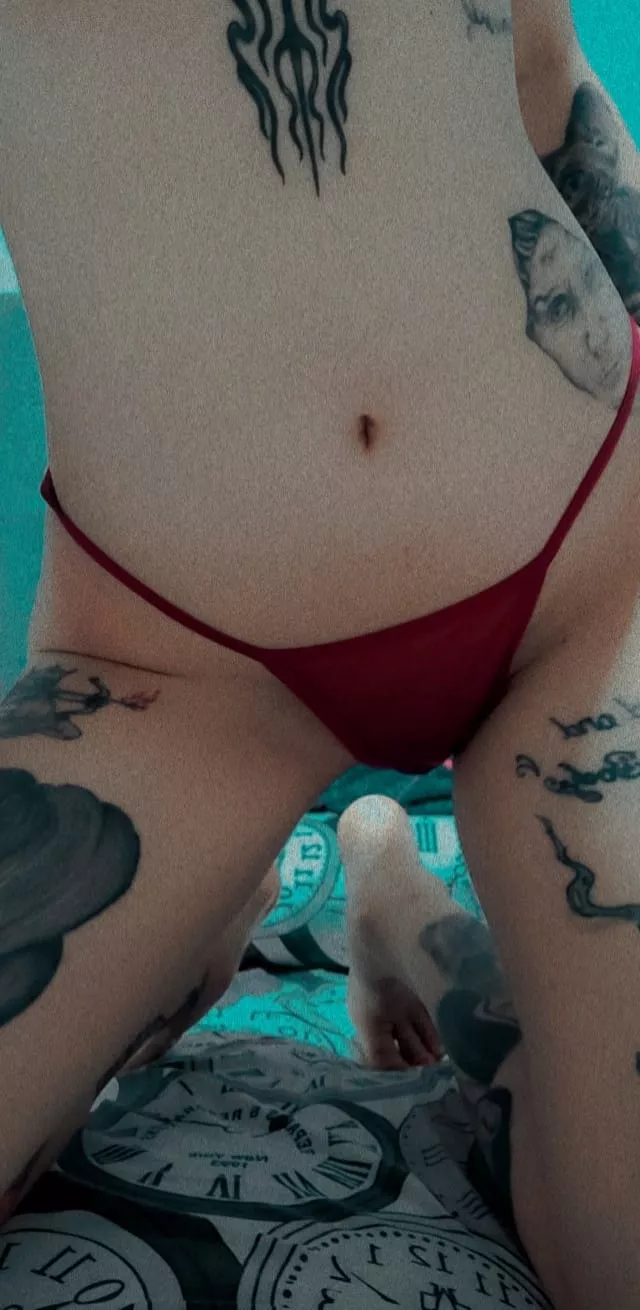 do you love the red colour? [Selling] - Cock rates and more, I have discounts In GFE this weekend, come here and find a nice and hot girl ready to you daddy / kik: Kattvon