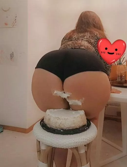 Does anybody have this Video or know where I can get it?ðŸŽ‚ðŸ‘