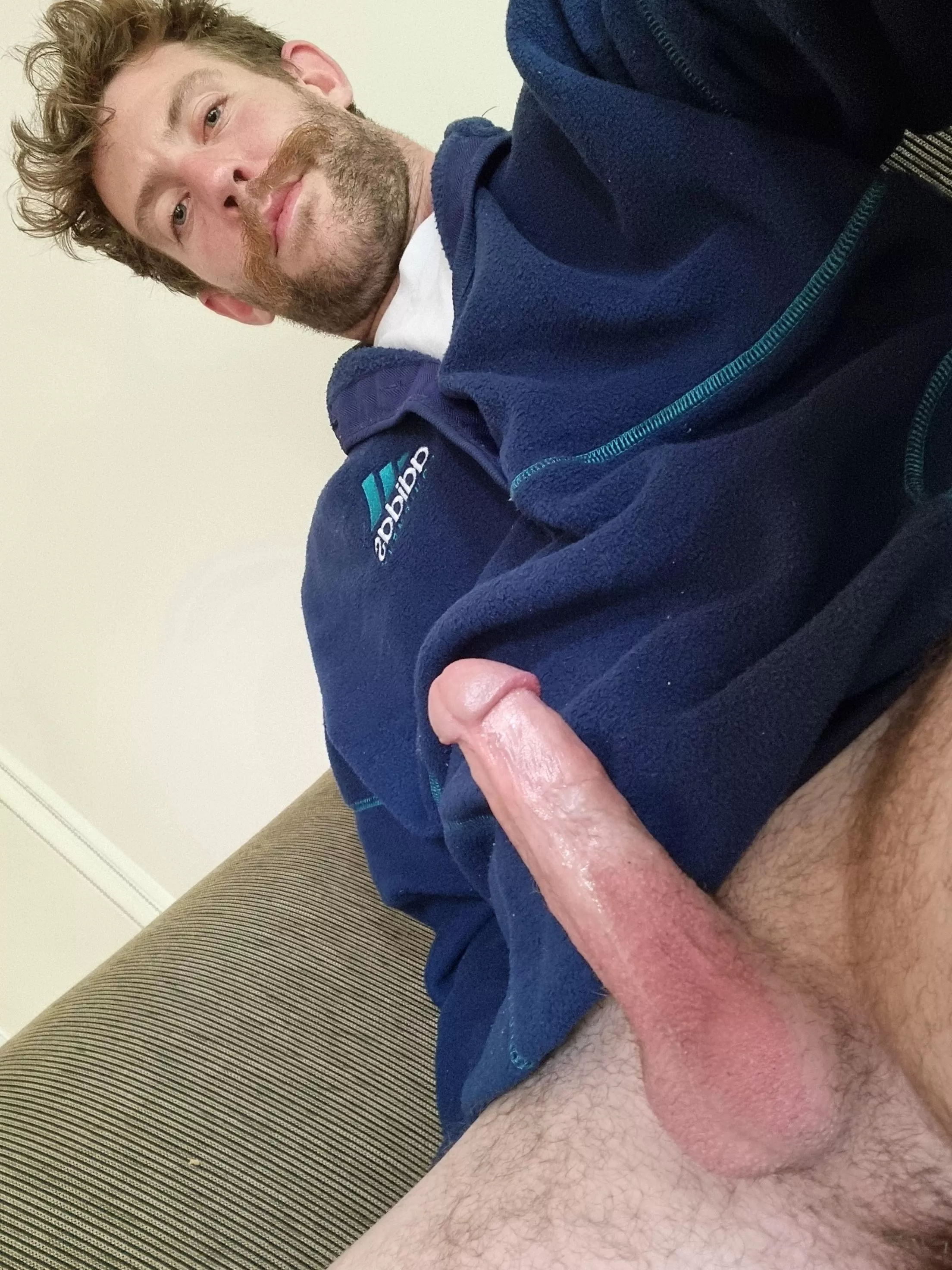 Does anyone here like Australian guys?