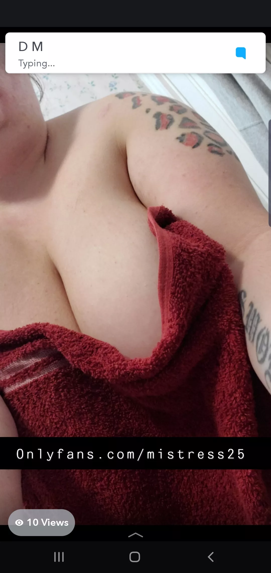 Dominating little bitches. Into there place.. snapchat bossfindom2019 & kik thisbitchtho1994