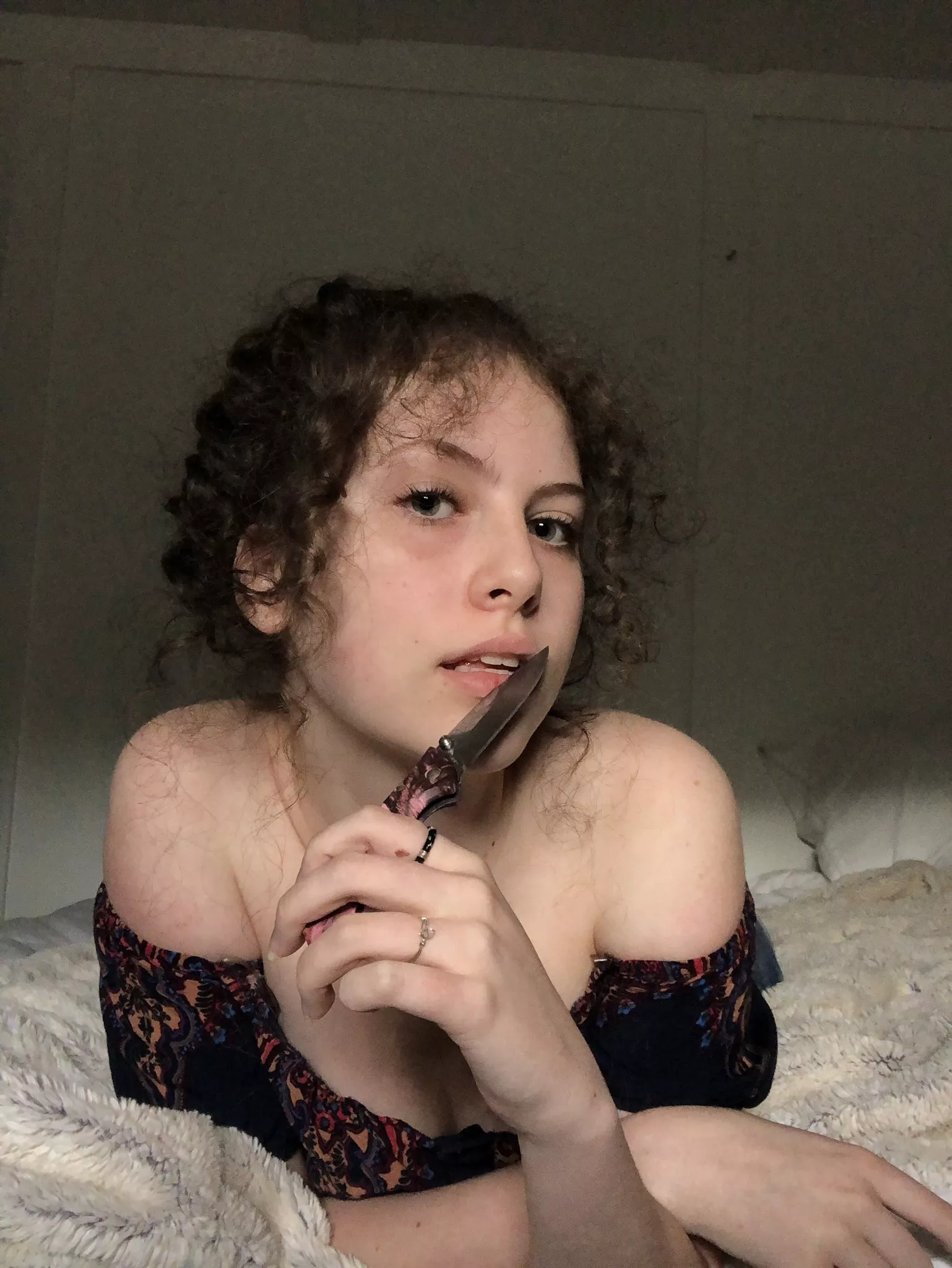 [domme] How do you want to serve your goddess now snp uniquesext