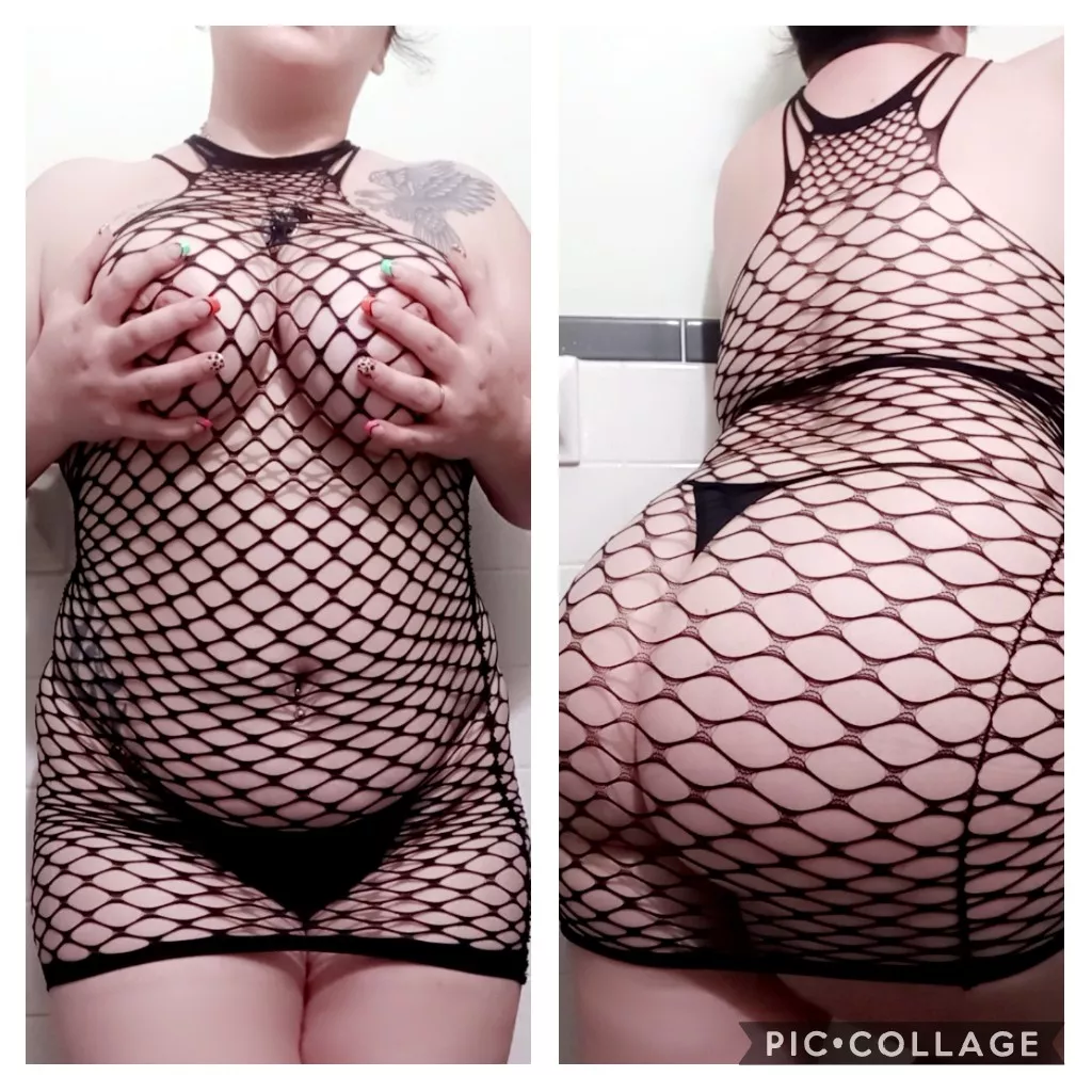 Don't you just love fishnet? [Fet]ish Friendly! [GFE], [sext]ing, custom [vid]eos, panties and more also available. ❌ NO FREE, NO TRADES, NO PERSONAL PREVIEWS ❌ Kik/snap ravenjayyde, telegram princessravenn