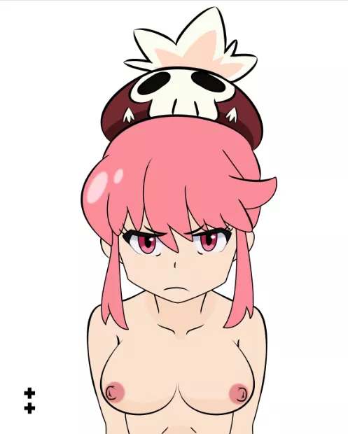 Dose of Nonon #57