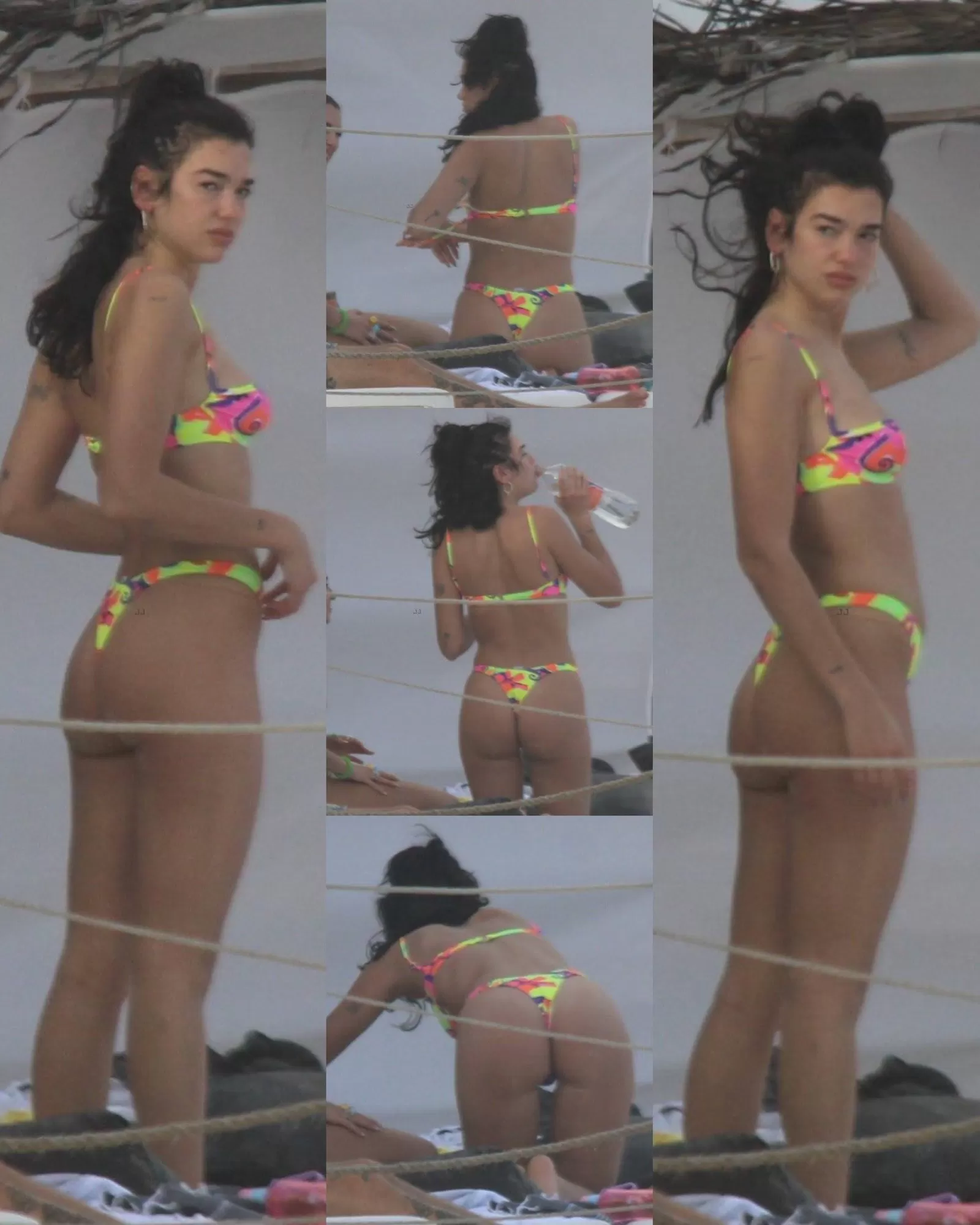 Dua Lipa