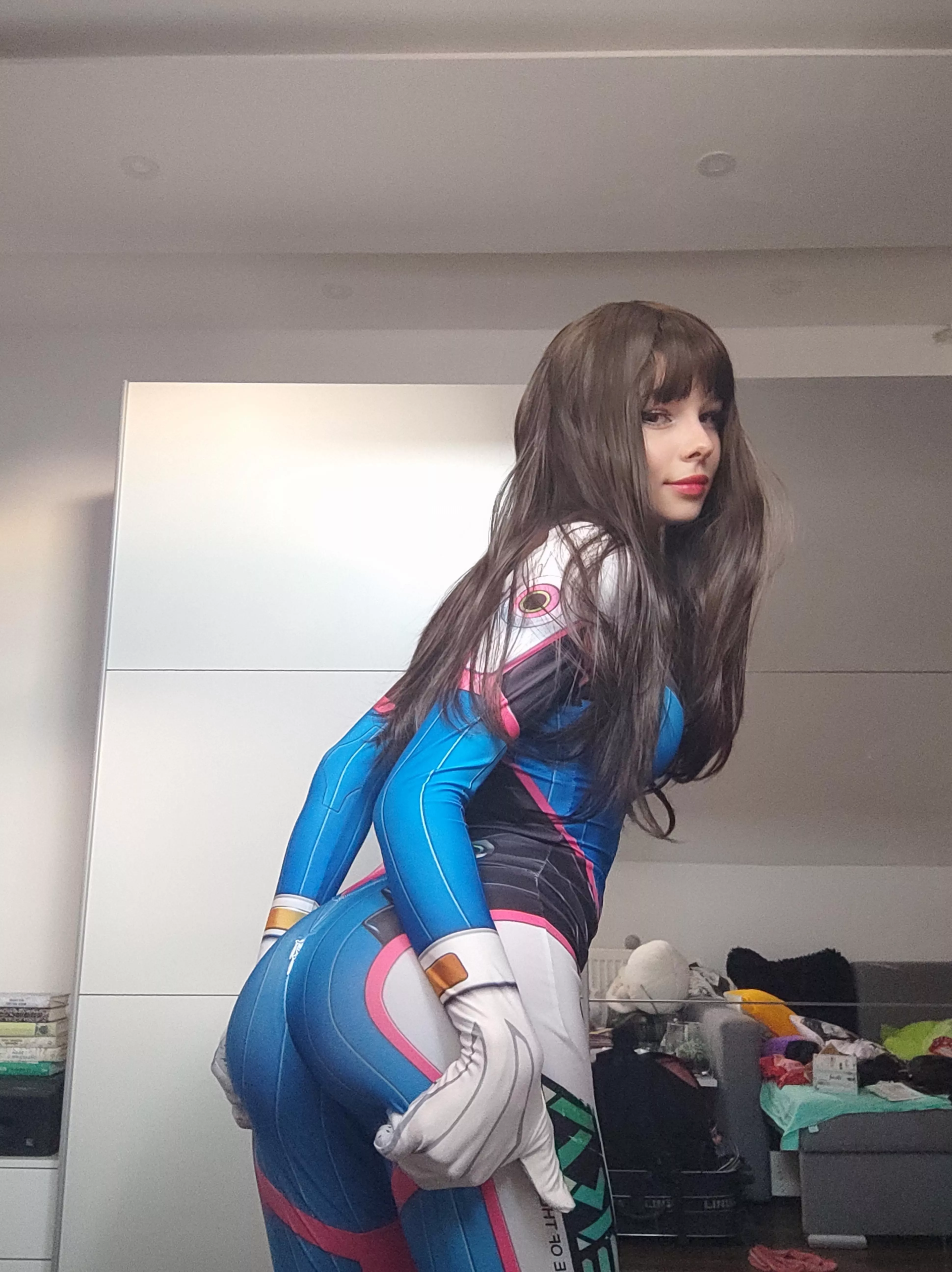 Dva by kovicki ❤️