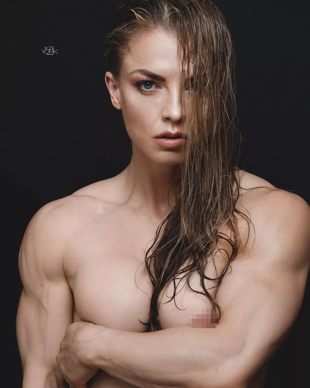 Eleonora Dobrinina