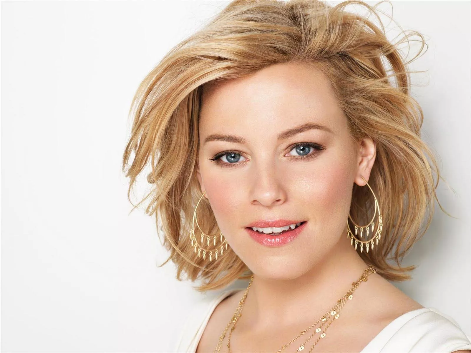 Elizabeth Banks