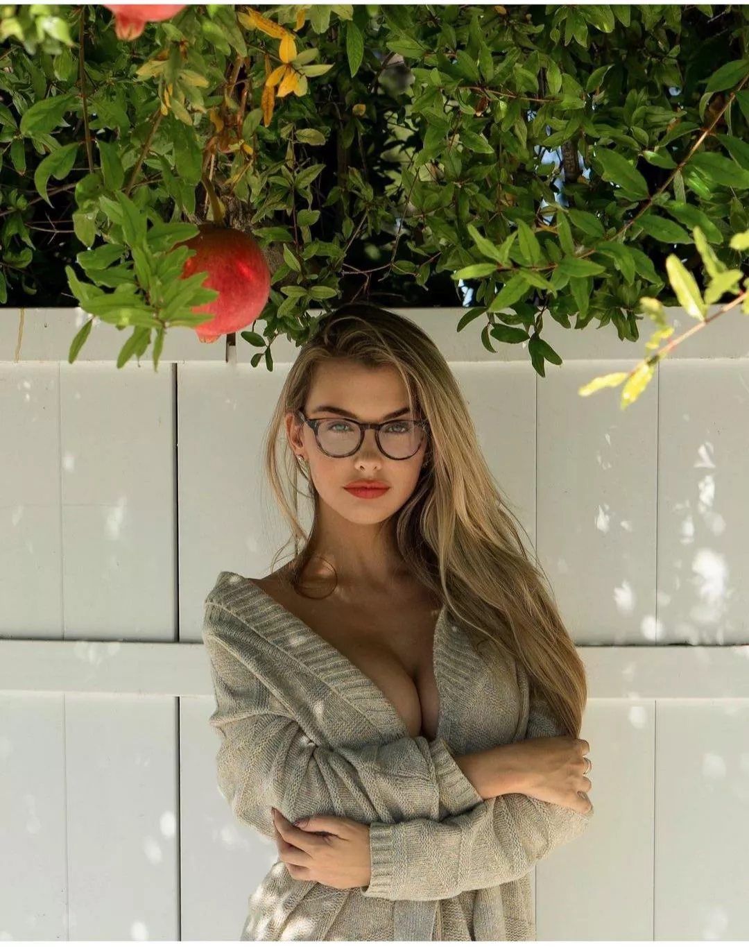 Emily Sears