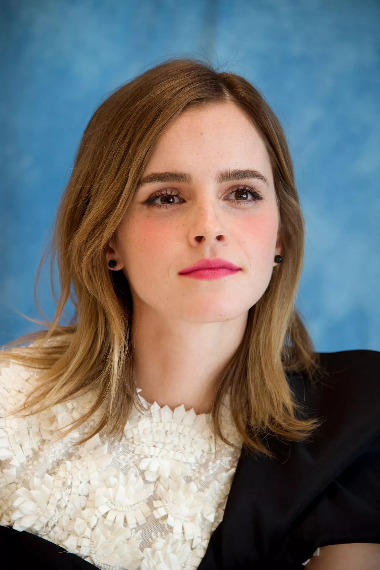 Emma Watson