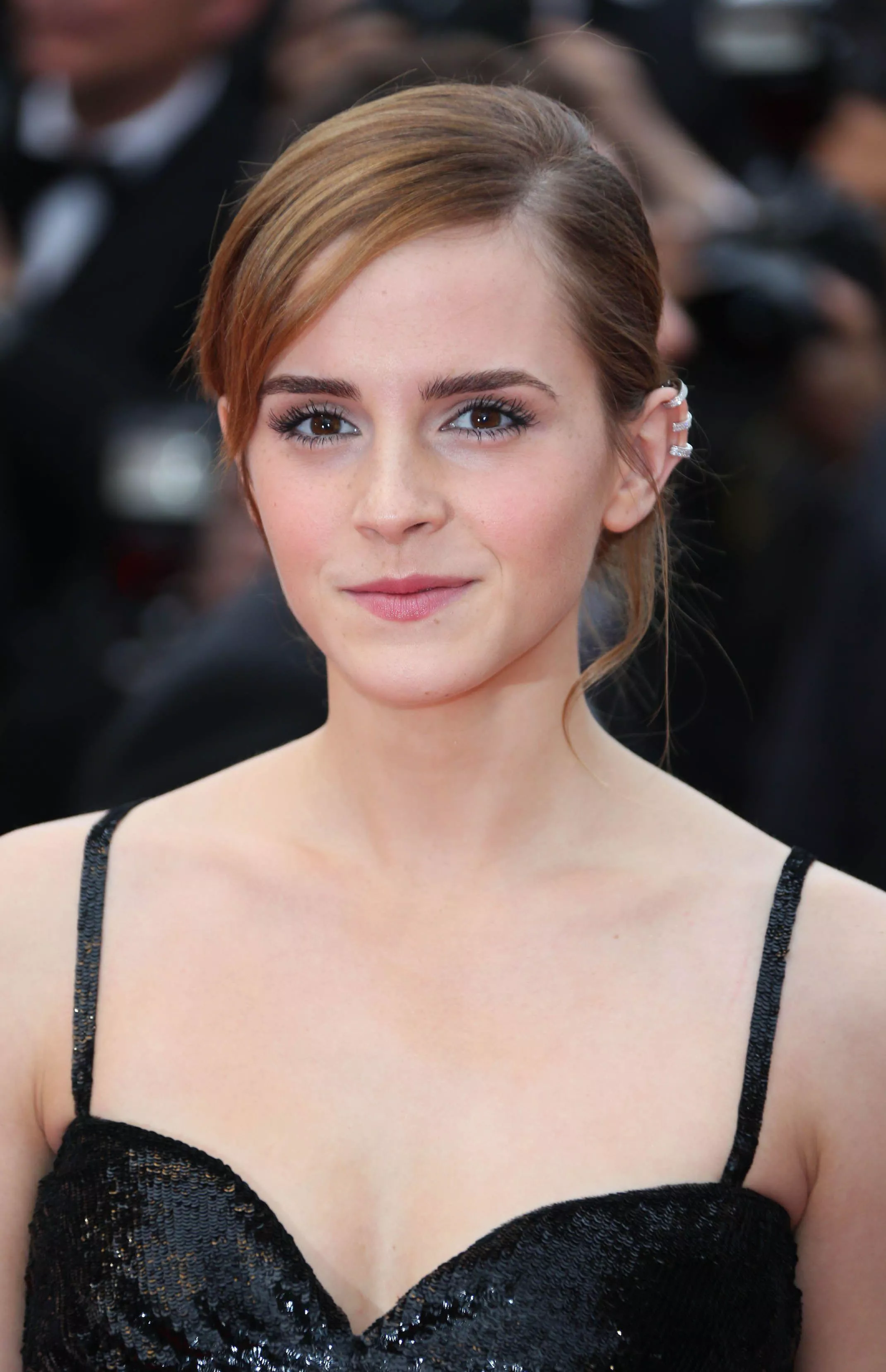 Emma Watson