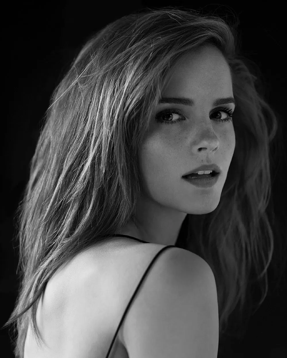 Emma Watson