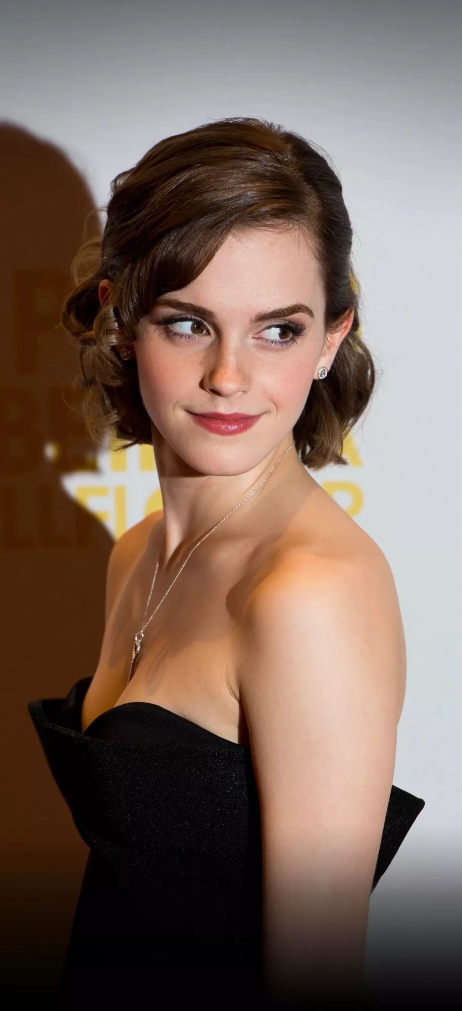 Emma Watson