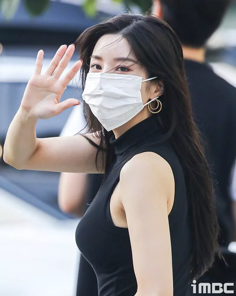 Eunbi