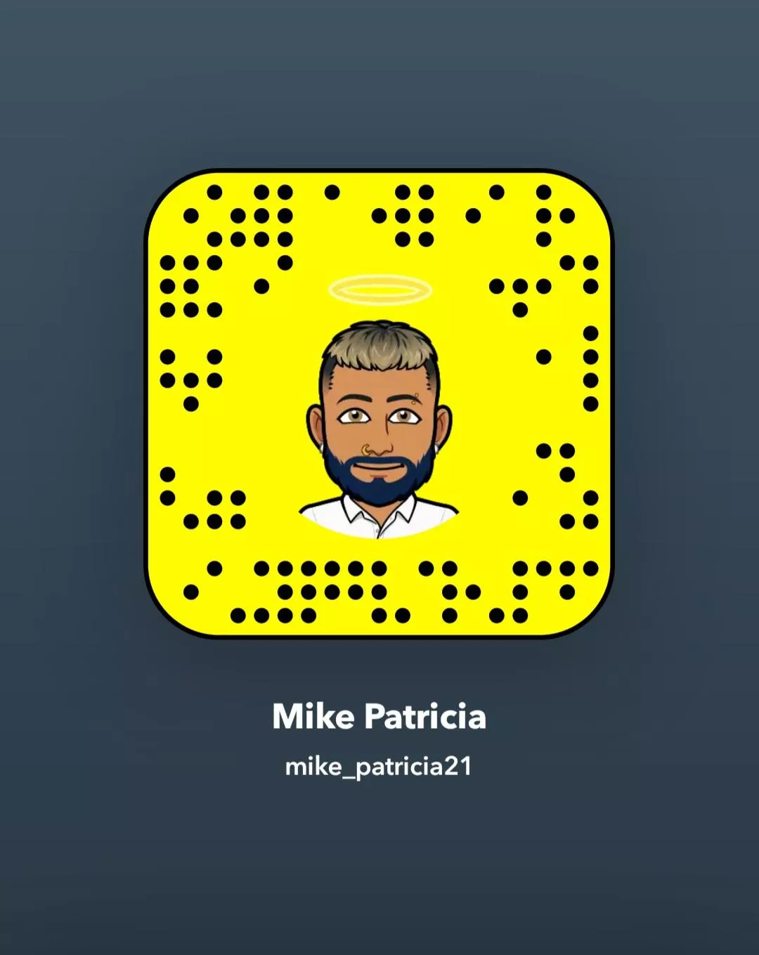 Exchange nudes with girls only. I don't take screenshot. Add me if you want to exchange nudes. Thank you 😊