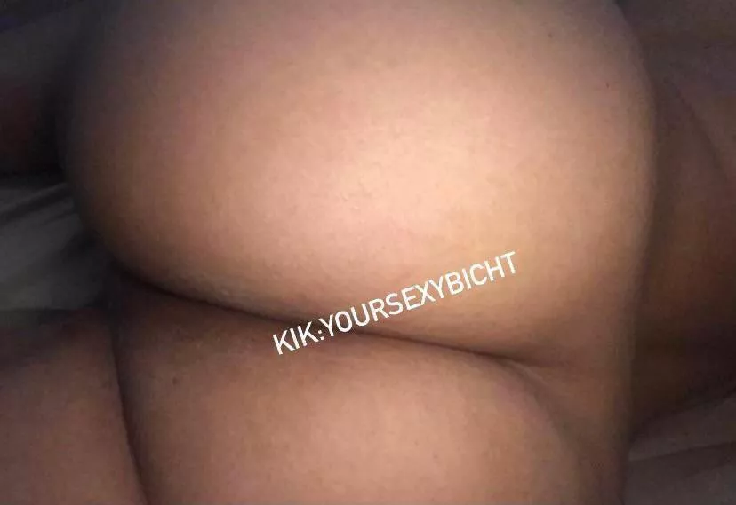 [F] 22 sexy bitch for you, with a very wet pussyðŸ¤¤ðŸ’¦ðŸ’¦ ready to fulfill your fantasies tonight, sexting, pics, vids, cock ratesðŸ˜ˆðŸ˜ˆ KikME: YOURSEXYBICHT