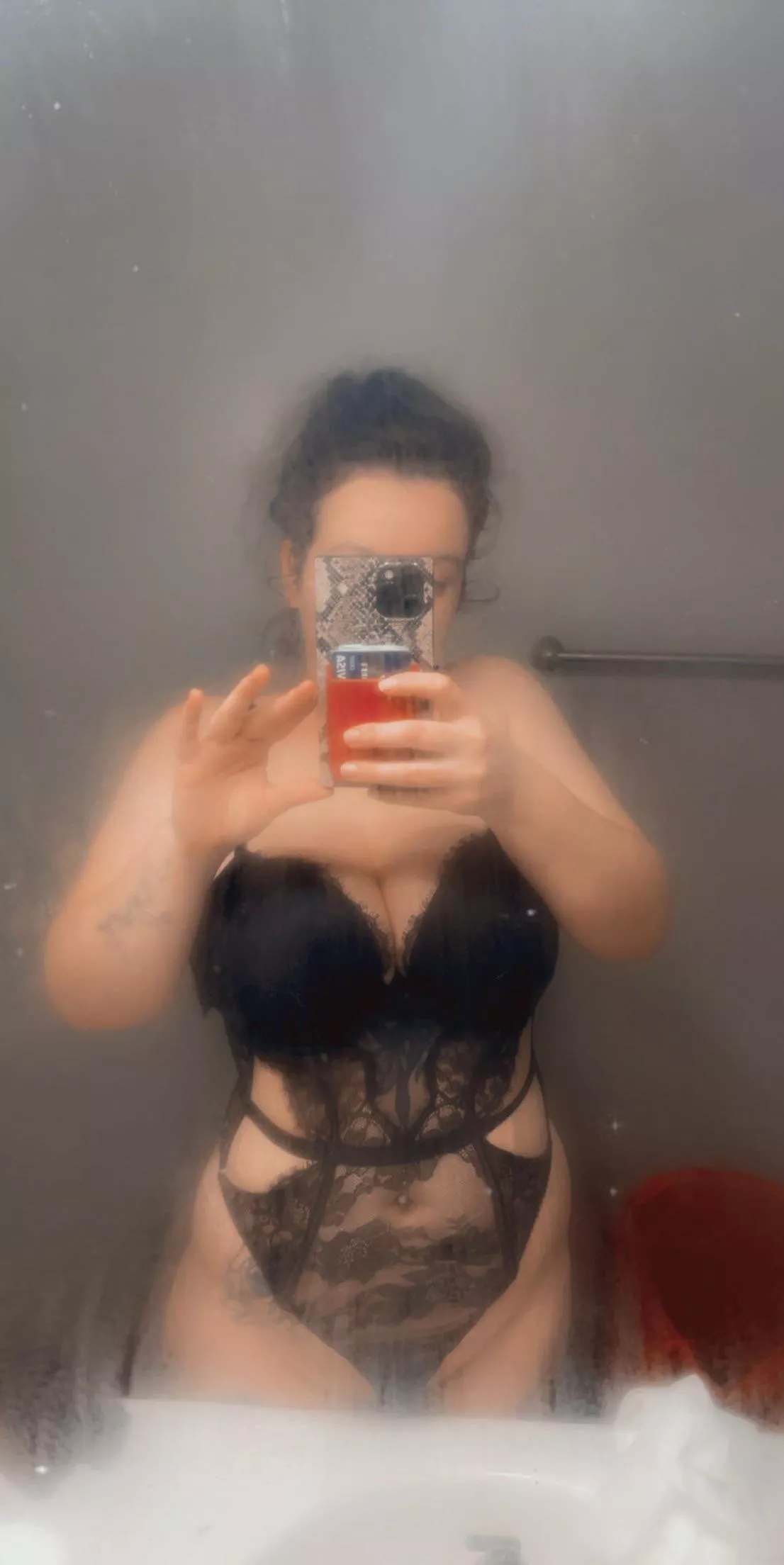 (F) 26 ðŸ–¤