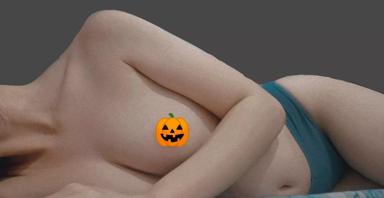 (f) 🎃