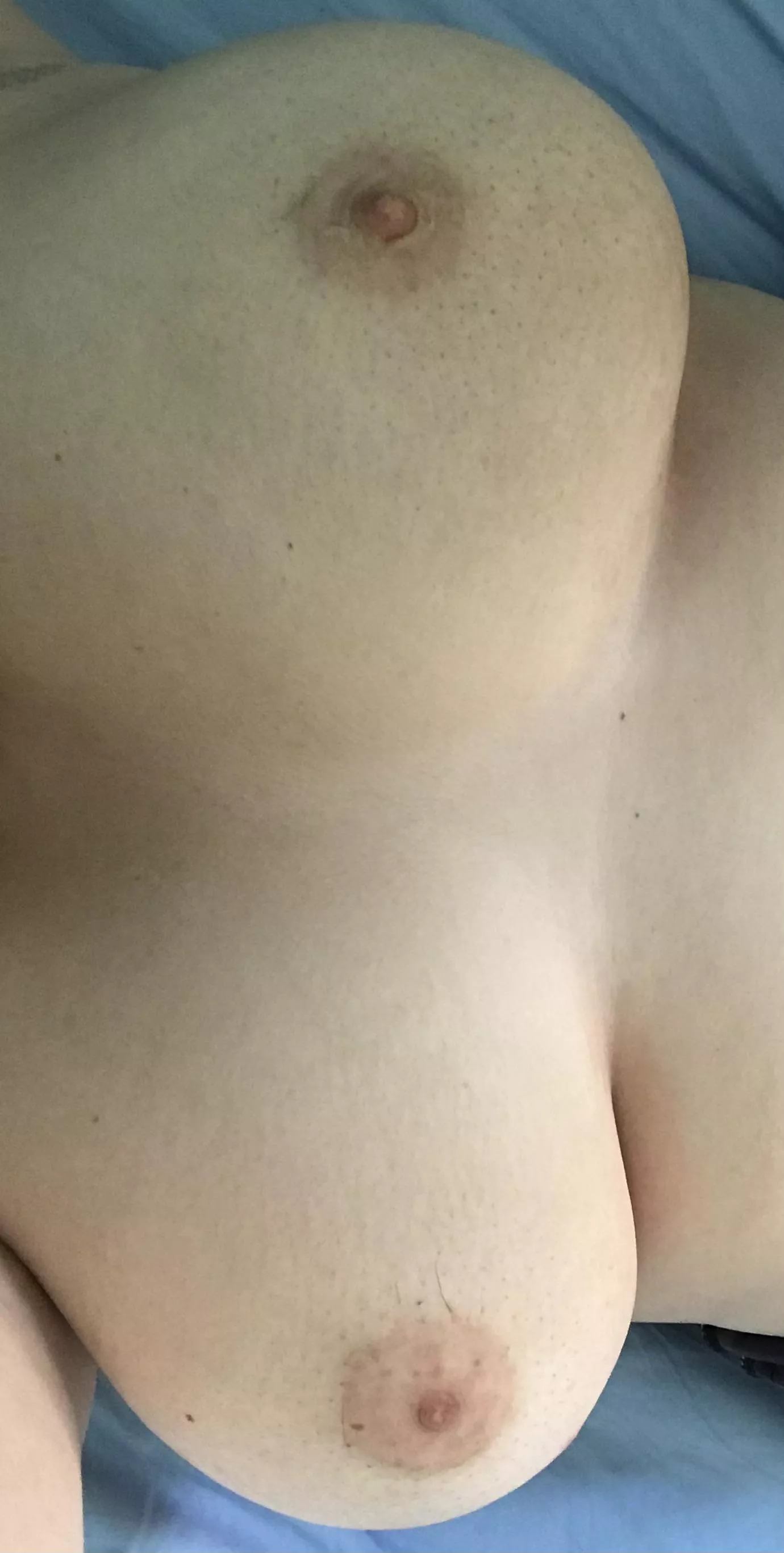 😋🔥🍉 [F]