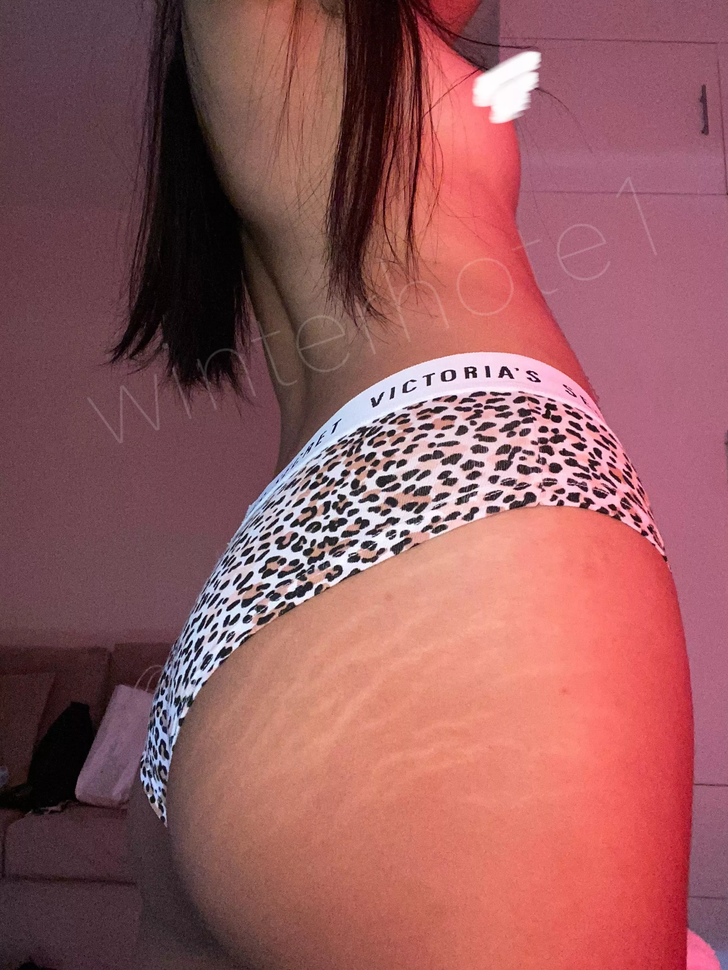 ðŸ‘ (f)