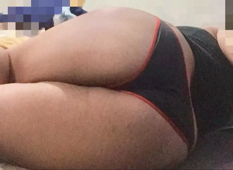 [F] spank me?