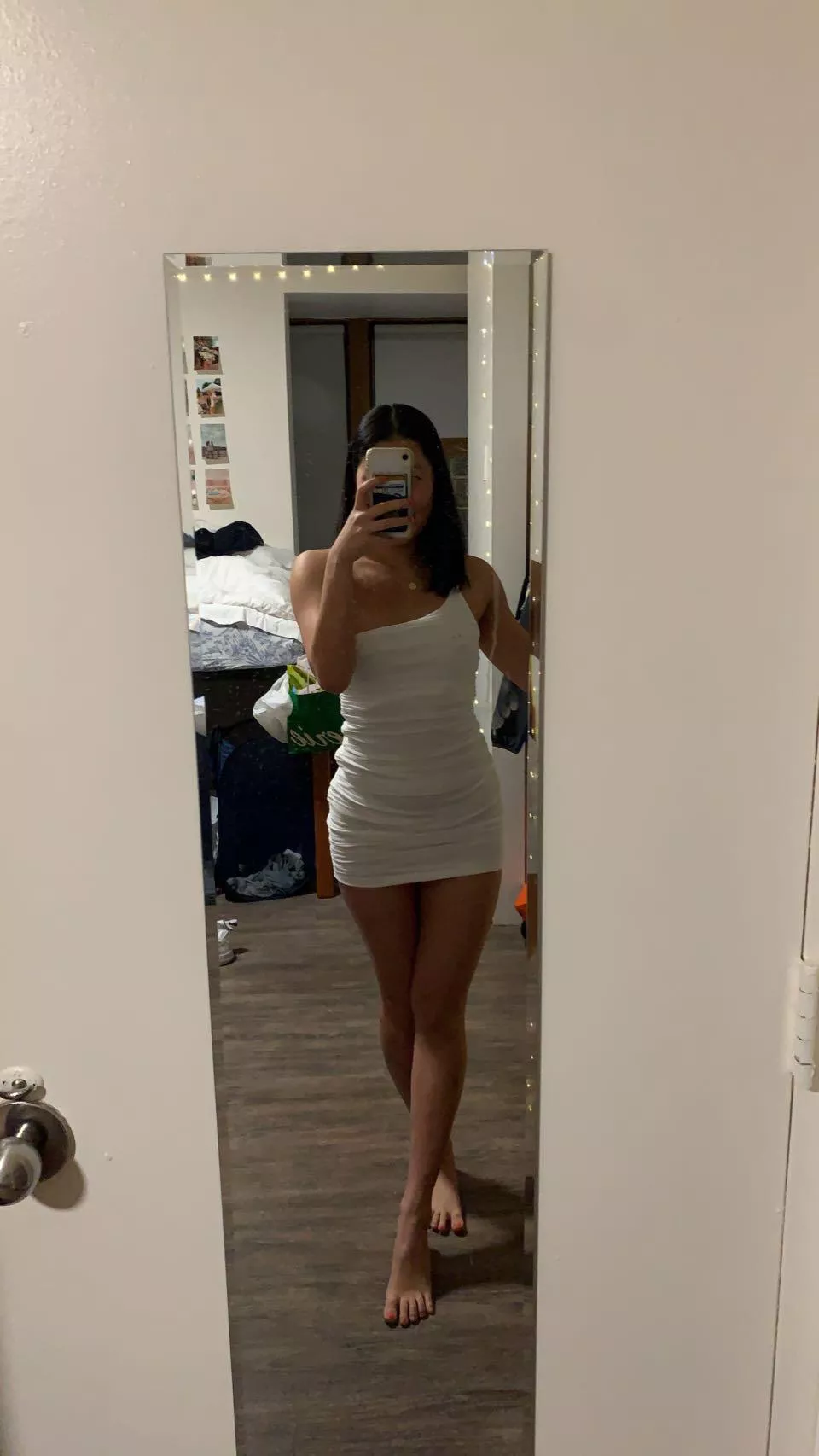 [f20] letâ€™s dance ðŸ’ƒ