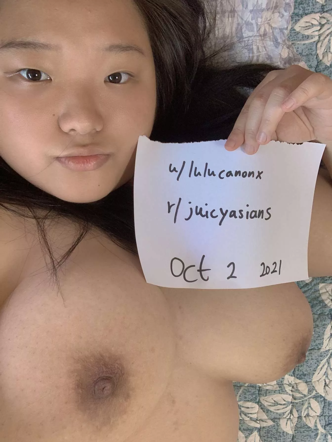 [f]23 verification