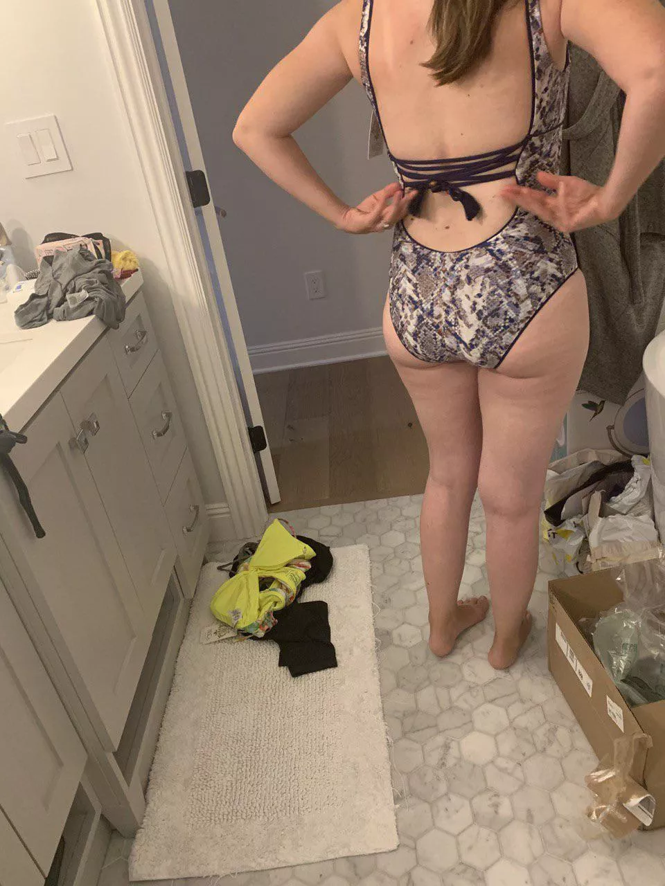 F(35) And hereâ€™s the backsideâ€¦if youâ€™re curiousâ€¦