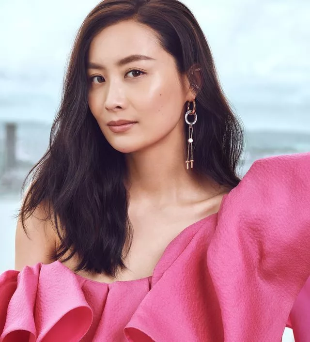 Fala Chen