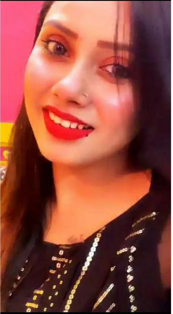 FAMOUS BIGO GIRL ZOYA KHAN CROSSING ALL HER LIMITS 😋 CHECKOUT HER 121 MOST EXCLUSIVE PREMIUM LIVE❤️🥰