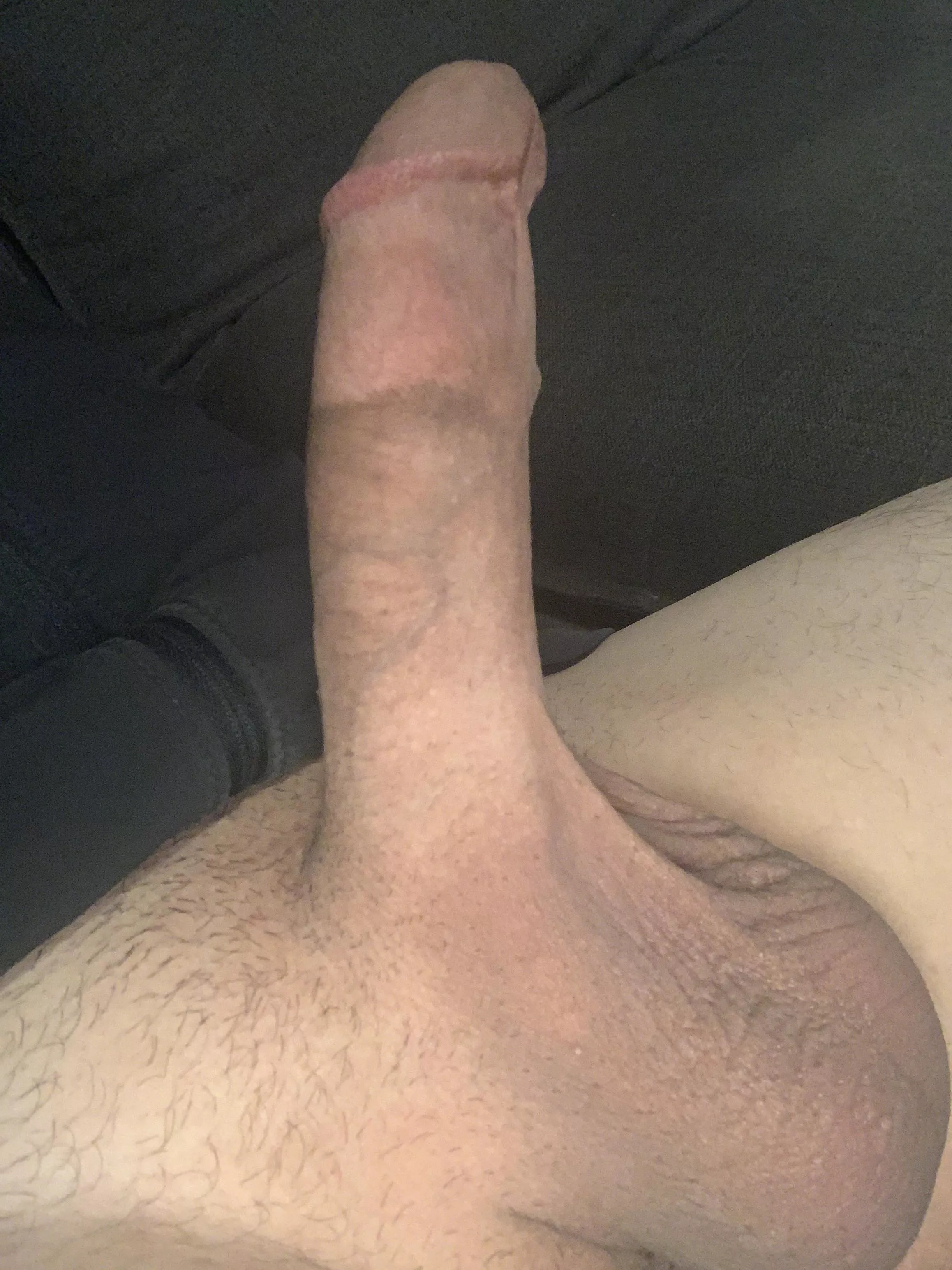 Feeling this way (m)