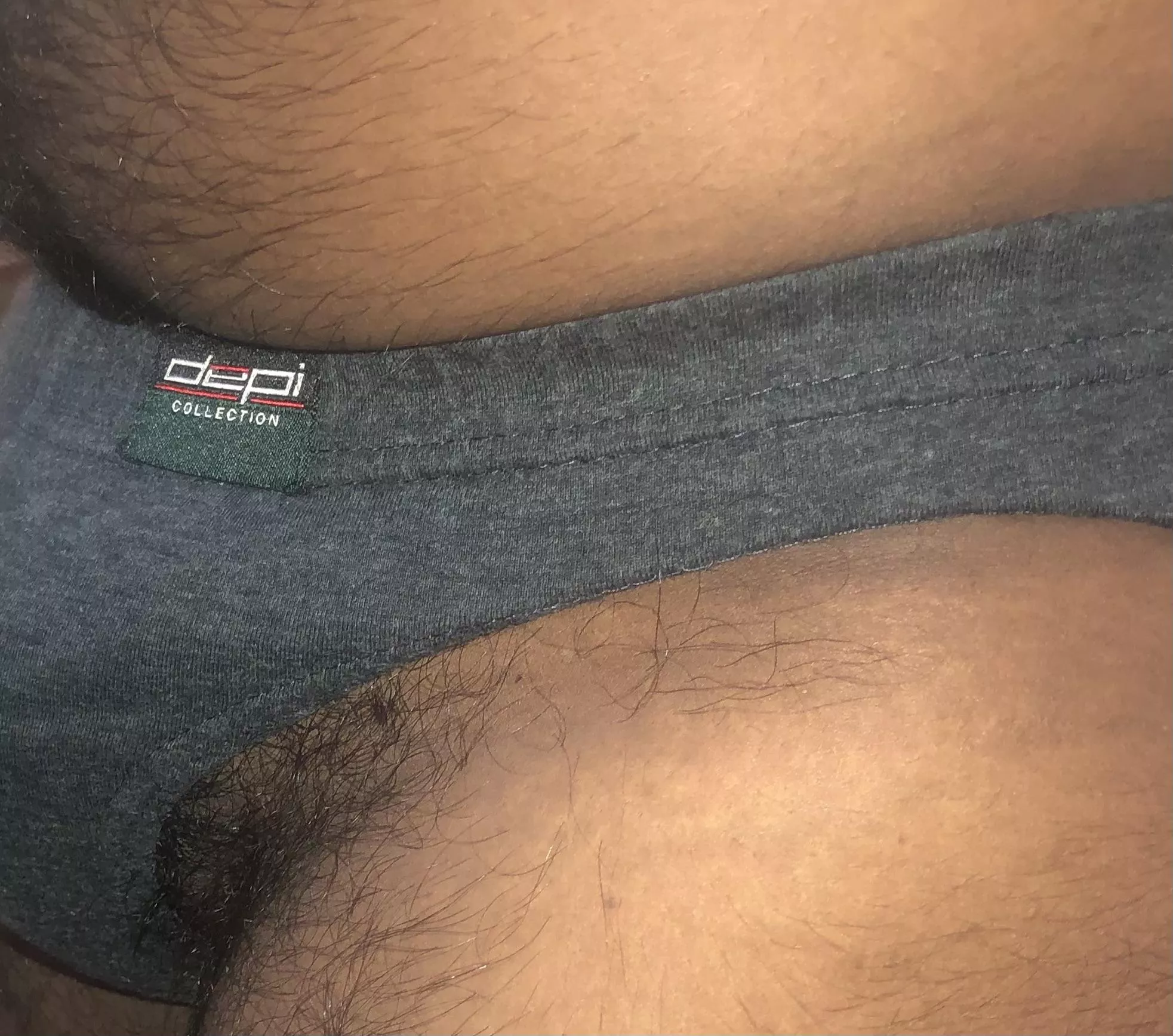 first post tease :3