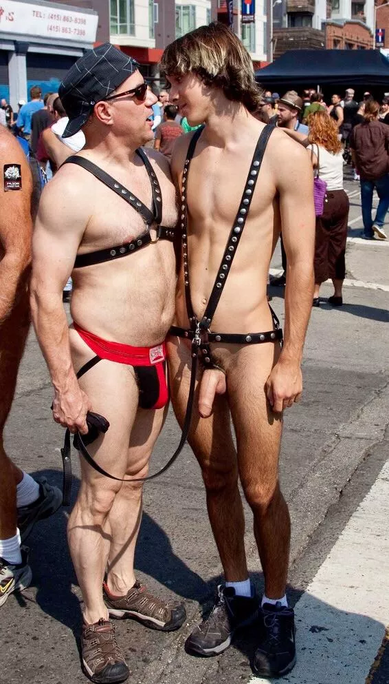 Folsom