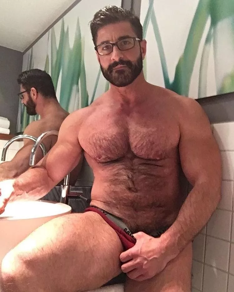 Former insta hottie Ben290865