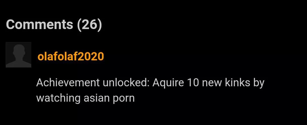 Found this while watching Thigh job porn.