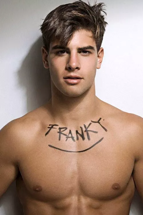 Franky Cammarata