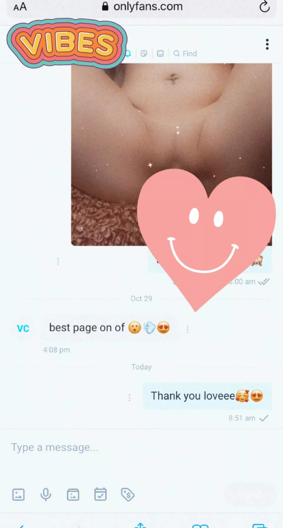 Free and paid OF 50% OFF ALL BUNDLES LIMITED TIME OFFER sc xoprettykittyx LINK IN COMMENTS 💦😍