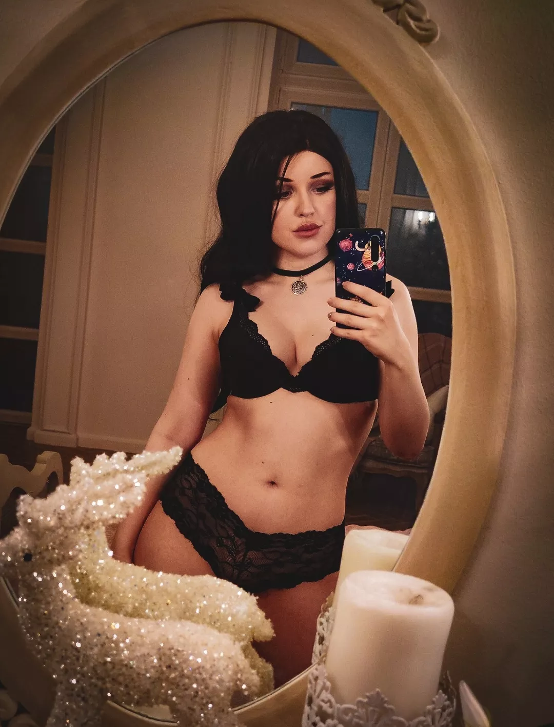 🖤 FREE PAGE 🖤 lewd hot content 🖤 erotic cosplay 🖤 custom content 🖤 russian good girl gone bad 😏