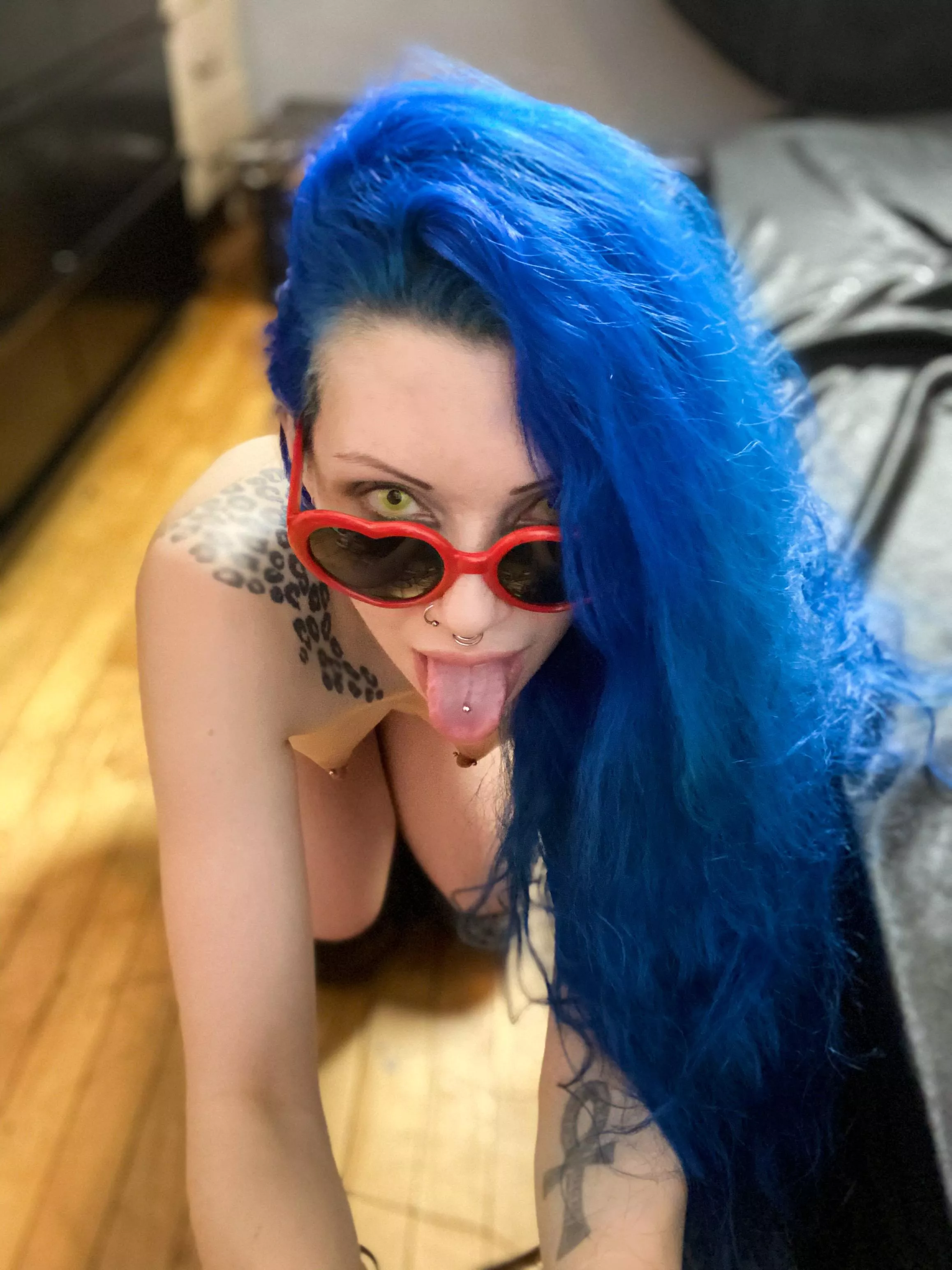 Free Trial below ðŸ’™ Solo, Boy/Girl ðŸŒ & Lesbian ðŸŒˆ home made porn & XXX content ðŸ’¦ Xomel ðŸ’€ðŸ’™